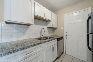 Newport-in-Dallas 12